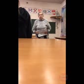 15754133668930.mp4