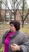 14338483469390.webm