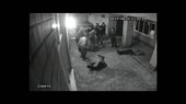 14561373024730.webm