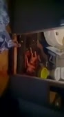 хорошоша.webm