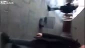 15498925629883.mp4