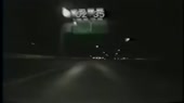 15110949659970.webm