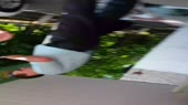 20150707090924.webm