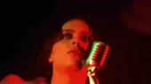 1494723477909.webm