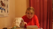 14451847350271.webm