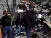 14753293561600.webm