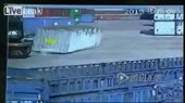 14796508327350.webm