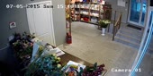 14957038041090.webm