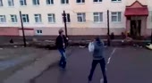 15019875651230.webm