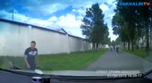 15051127413370.webm