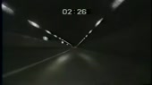 15110949659970.webm
