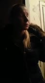 15110959396843.webm
