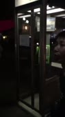 15239164089350.webm