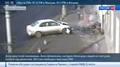 ii.webm