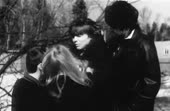 Odisseya.year.19891.webm