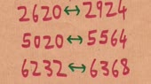 numfriends1.webm