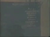 post.webm