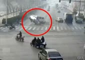 video.mp4