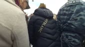 давайте её убъем.webm