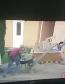 15836581479140.mp4
