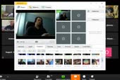 15877200646730.mp4