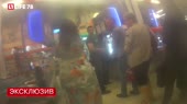 15832417786990.webm