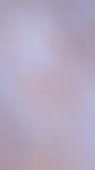 15838599317070.webm