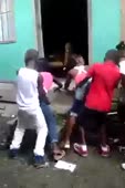 15814349417022.webm