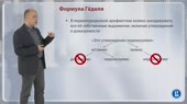 тгон.webm