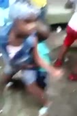 15814349417022.webm