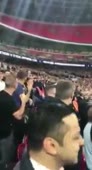 15834282307250.mp4
