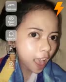 15832151670591.mp4