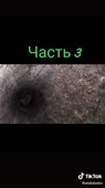 15831650535092.mp4