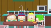 03. Zhopen.webm