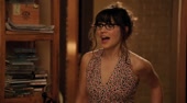 0104 - Naked.webm