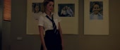 Kto.TaM.2015.D.BDRip.720p.webm