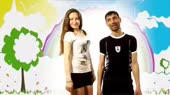 Наташа.mpg.webm