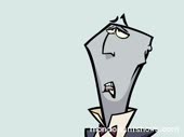 Heavy Metal Guy - Just Say When.webm