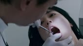 Babel1.webm