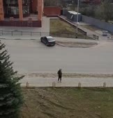 15866422353650.mp4