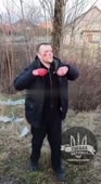 video2020-02-1918-52-31.mp4