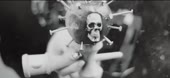 .webm