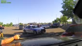 15397916433800.mp4