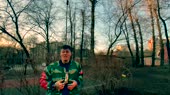 Сирень.webm