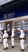 15799842718640.mp4