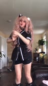 15877513665150.mp4