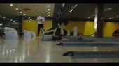 РОК-Н-РОЛЛА.webm