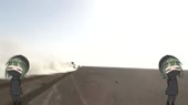 15835504428810.mp4