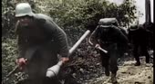 музыка.webm