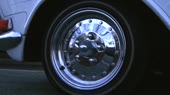 15829167387991.mp4
